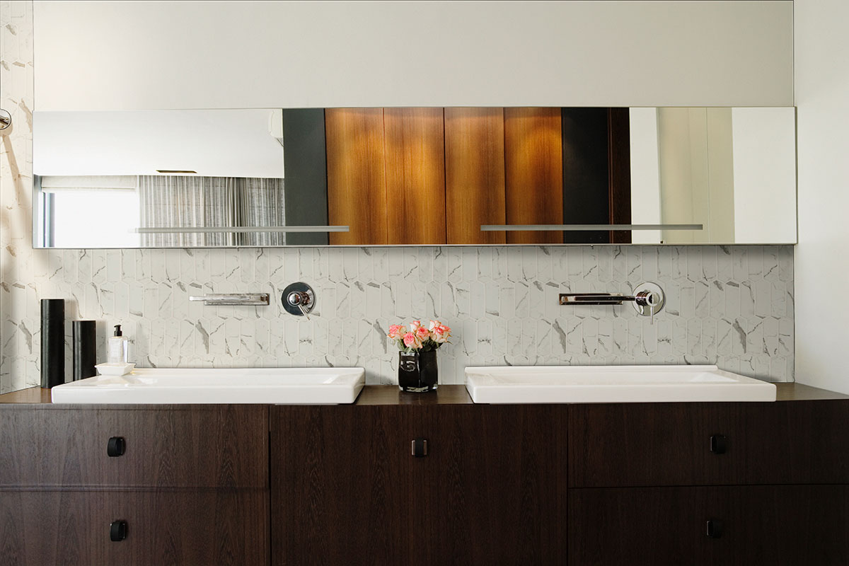 STATUARIO CELANO PICKET 6MM